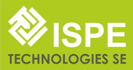 ISPE-TECH